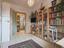 Immagine 17