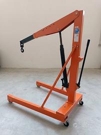 gruetta omcn 1000kg