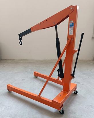 gruetta omcn 1000kg