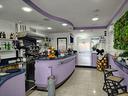 locale-commerciale-a-giugliano-in-campania
