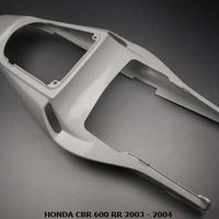 Codone per HONDA CBR 600 RR 2003 - 2004