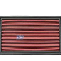 FILTRO ASPIRAZIONE DIRETTA AUDI 80 COUPE 89-96