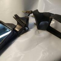 Specchietti Fiat Regata Tipo