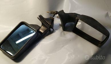 Specchietti Fiat Regata Tipo