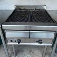 Grillvapor Arris