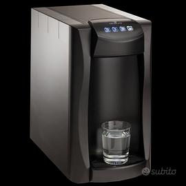 Frigo gasatore sopra lavello La piccola Frizz