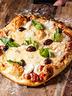 pizzeria-asporto-riviera-ponente