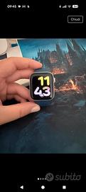 Apple Watch SE 2gen 44MM