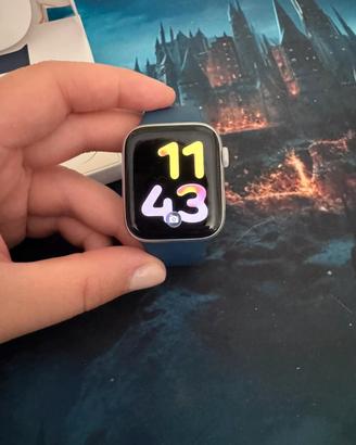 Apple Watch SE 2gen 44MM