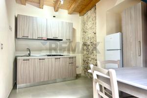 Appartamento - Siracusa