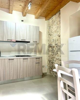 Appartamento - Siracusa