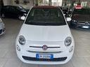 fiat-500-c-1-2-lounge-nessun-vincolo-