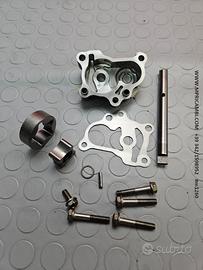 POMPA OLIO HONDA CBR 500 R 2017 2018 CBR500