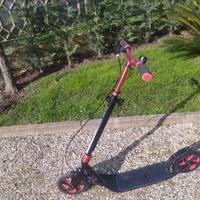 Monopattino GLOBBER per ragazzi/ adulti