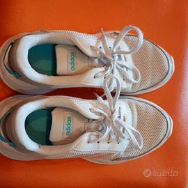 scarpe da ginnastica donna adidas