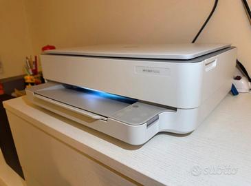 Stampante HP Henvy 6030
