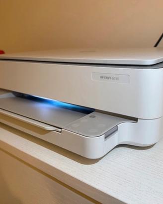 Stampante HP Henvy 6030