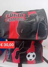 zaino