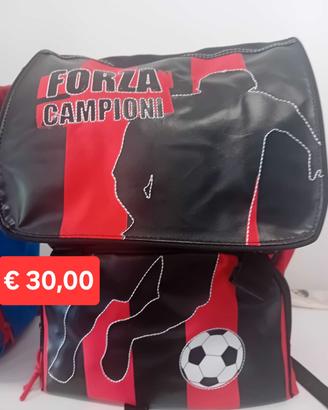 zaino
