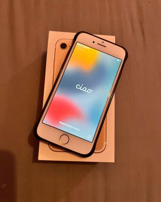Iphone 7