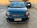 fiat-500-cabrio-1-0-hybrid-dolcevita