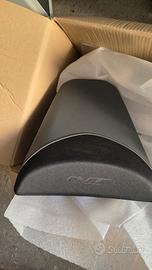 selle originali nt1100 