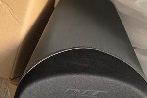selle originali nt1100 