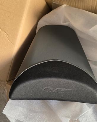 selle originali nt1100 