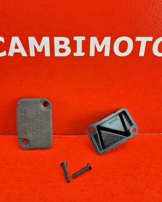 TAPPO GUARNIZIONE POMPA FRENO BMW F650GS G650X