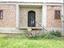Immagine 5