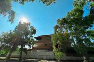 Bilocale a Baia Felice A pochi passi dal mare