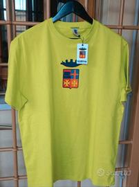 T-shirt Marina Militare tg. XL edizione limitata