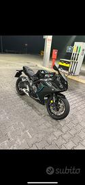 Honda CBR 650 - 2024