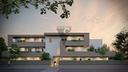 appartamento-a-camponogara-ve-