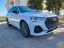 audi-q3-35-tdi-s-tronic-s-line-edition