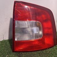 STOP FANALE POSTERIORE DESTRO SKODA Octavia S. Wag