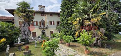 Casa Indipendente Pinerolo [Cod. rif 3244441VRG]