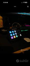 Elgato stream deck