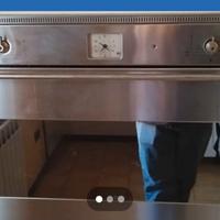 forno