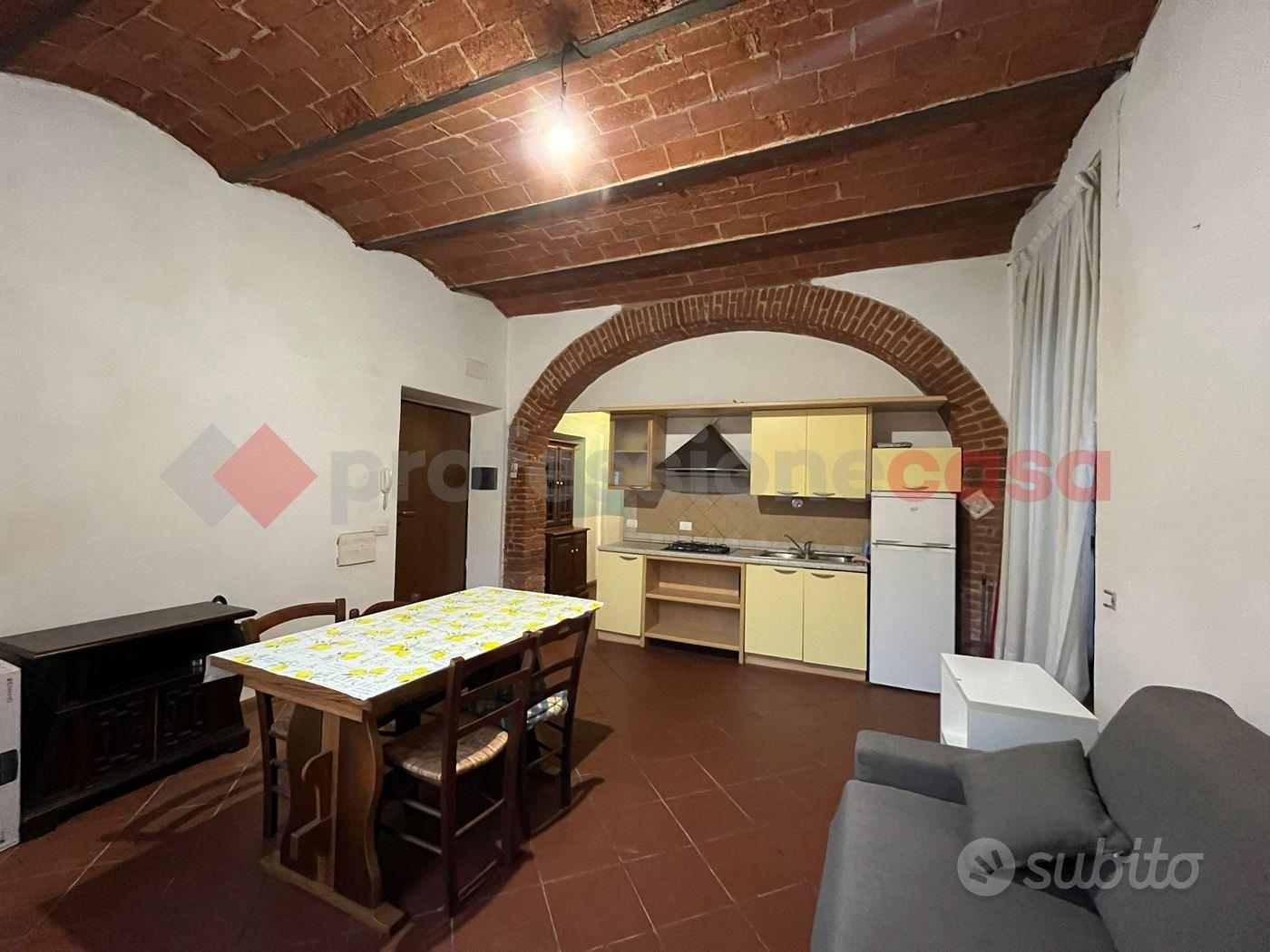 Appartamento – Incisa in Val d'Arno, Firenze - Vista 4