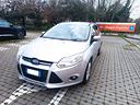 ford-focus-1-0-ecoboost-125-cv-start-stop-sw