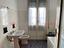 Immagine 18