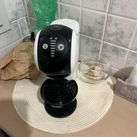 Dolce gusto