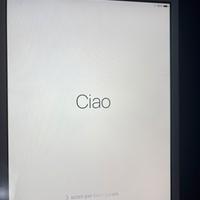 Ipad mini 16gb A1432