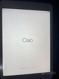 Ipad mini 16gb A1432