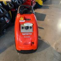 Idropulitrice 220 volt