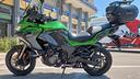 kawasaki-versys-1000-touring-se