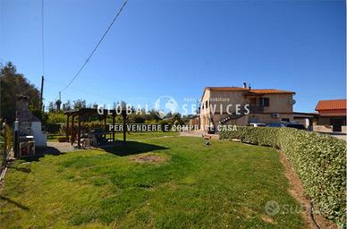 Appartamento a Alghero