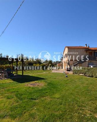 Appartamento a Alghero