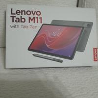 Tablet Lenovo